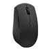 LENOVO Prof Wireless Combo KBD Mouse