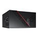 ASUS ROG-STRIX-850G 850W Gold PSU