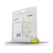 LINDY Kit dextension pour verrous RJ45