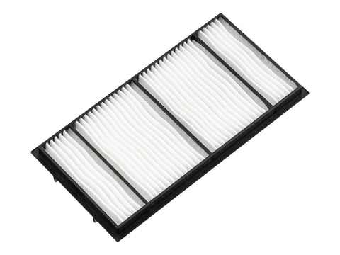 EPSON EH-LS800W Laser UST Projector