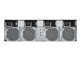 CISCO ASR 9903 Flexible Consumption Compact Chassis 3RU