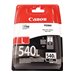 CANON 1LB CL-41 ink cartridge tri-colour