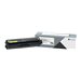 LEXMARK 20N0X40 Yellow Extra High Yield