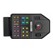 LOGI G Saitek Farm Sim Vehicle Side