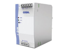 ALLIED 240W 48Vdc Industrial AC/DC power supply DIN rail mount (P)