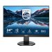 PHILIPS 240B9/00 24p IPS WUXGA