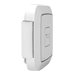 ALLIED IEEE 802.11ac Wave2 wireless AP