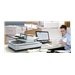 FUJITSU fi-7700S A3 Scanner PaperStream