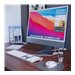 XTREMEMAC Clavier filaire USB type C pou