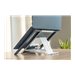 NEOMOUNTS Laptop Desk Stand ergonomic