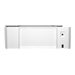 HP Smart Tank 5105 AiO 12/5ppm Printer