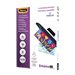 FELLOWES IL POCHETTES A4 80 MICRONS X