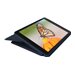 LOGI Rugged Combo 3 for iPad Gen. 7/8