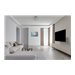 NEOMOUNTS WL40S-850BL16 Wall Mount