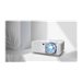 OPTOMA FHD 1920x1080 3600lm Projector