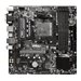 ASUS PRIME B550M-A mATX MB