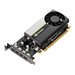 PNY NVIDIA T1000 8Go 128-bit GDDR6