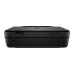 CANON PIXMA MG3650S BK MFP 2.7ppm