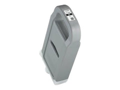 CANON PFI-710 BK