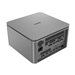 LENOVO TC neo Ultra i9-14900 32Go 1To
