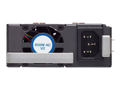 CISCO C9K-PWR-650WAC-R SPARE