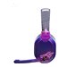 LEXIP - CASQUE SASUKE DESIGN BY TSUME