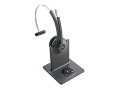 CISCO Wireless Single Headset 561 Multi