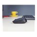 LOGI M171 Wireless Mouse black