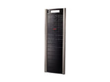 APC Symmetra LX 32U replacement door