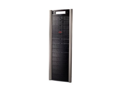 APC Symmetra LX 32U replacement door