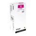 EPSON Toner cartridge AcuBrite