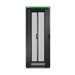 APC Easy Rack 42Ux800x1200 4Brackets