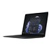 MS Srfc Lptp 5 i5 13p 16/256/W10P BLK