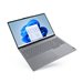 LENOVO TB 16 G8 U5 225U 16p 16Go 512Go
