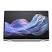 HP EB X Flip G1i U7 258V 14p 32Go 1To