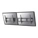 NEOMOUNTS Flat Screen Wall Mount