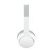 BELKIN Soundform Mini Kids Headphones