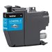 BROTHER LC422XLC HY Ink For BH19M/B