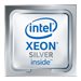 LENOVO ThinkSystem ST550 Intel CPU