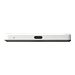 TRANSCEND 2To 2.5p Disque dur Ext.