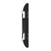 NEOMOUNTS WL40-550BL12 Wallmount