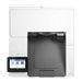 HP LaserJet Enterprise M612dn (ML)