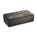 APC Back-UPS BV 500VA AVR Universal(UK)