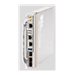 CISCO Nexus 9400 CPU card with PTP SyncE