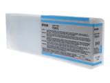 EPSON ink light cyan StylusPro 11880