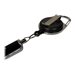 PORT DESIGNS Stylus Retractable Cable