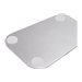 NEOMOUNTS Tablet Desk Stand suited