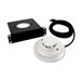 APC NetBotz Smoke Sensor