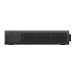 LINKSYS Switch 24 ports Gigabit