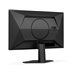 AOC 24G4XE 23.8p FHD IPS 16:9 2xHDMI